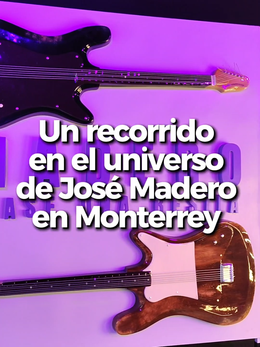 @El Melómano Regio