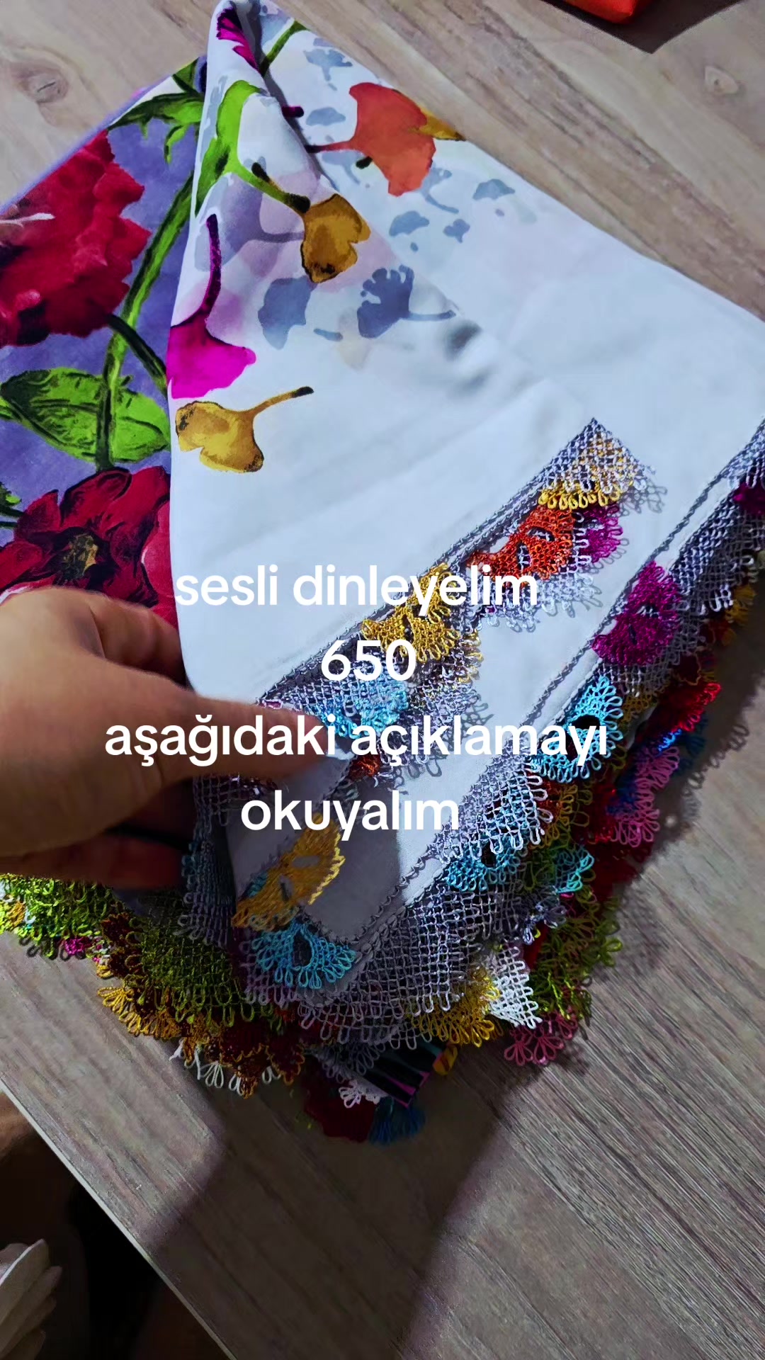 @Fatma.YK.&Ccedil;elik 0538 664 68 12