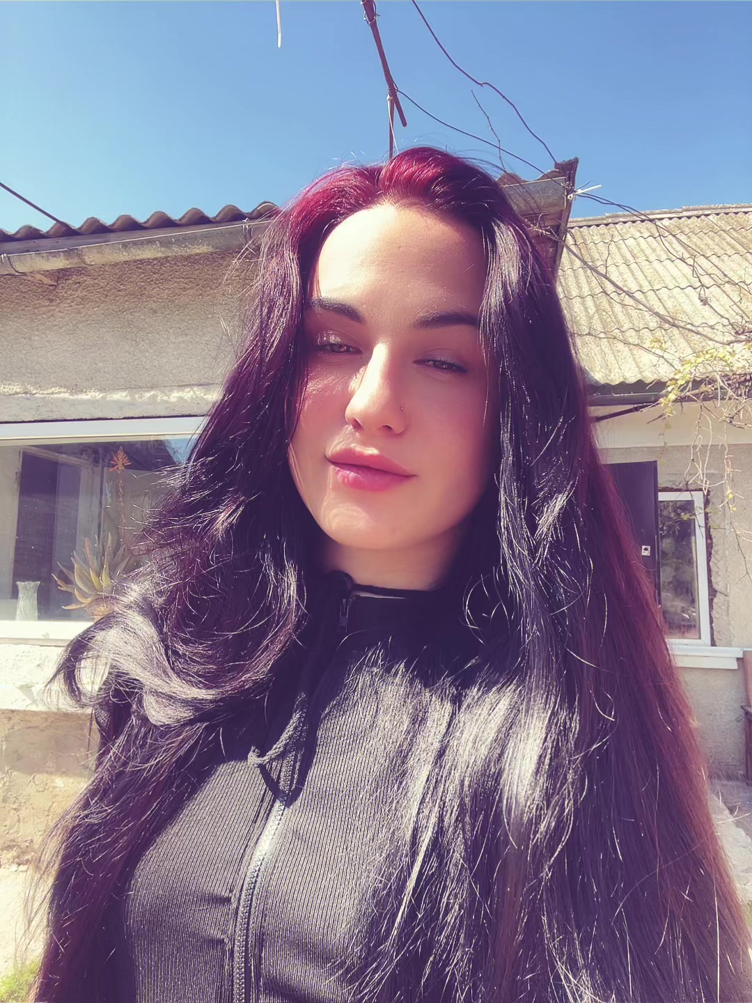 @tancha23_