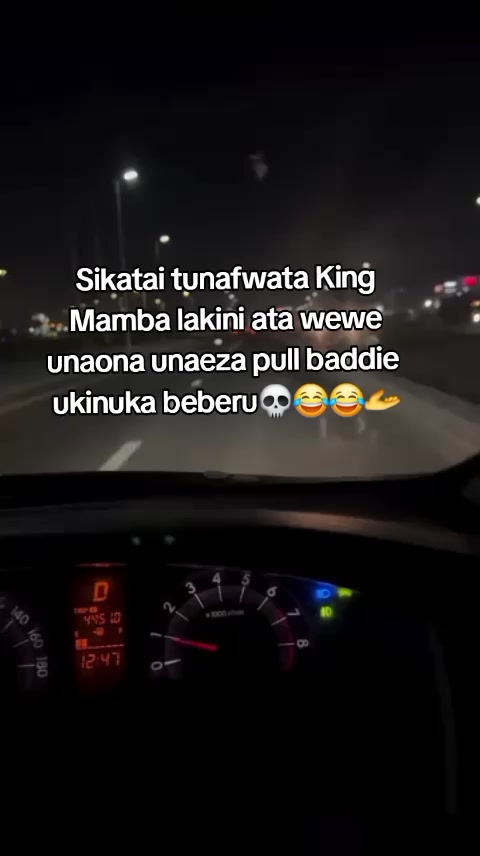 @Mjose