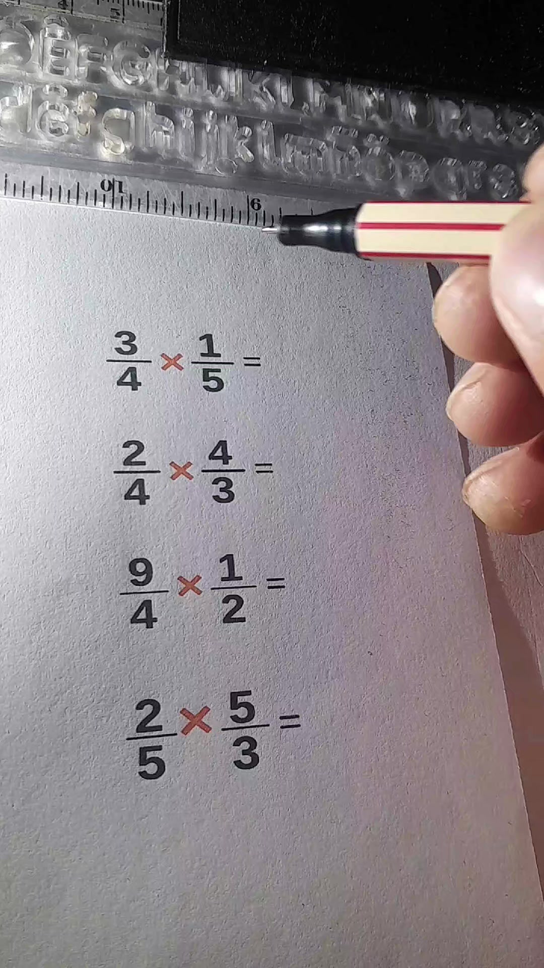 @Entenda Matemática