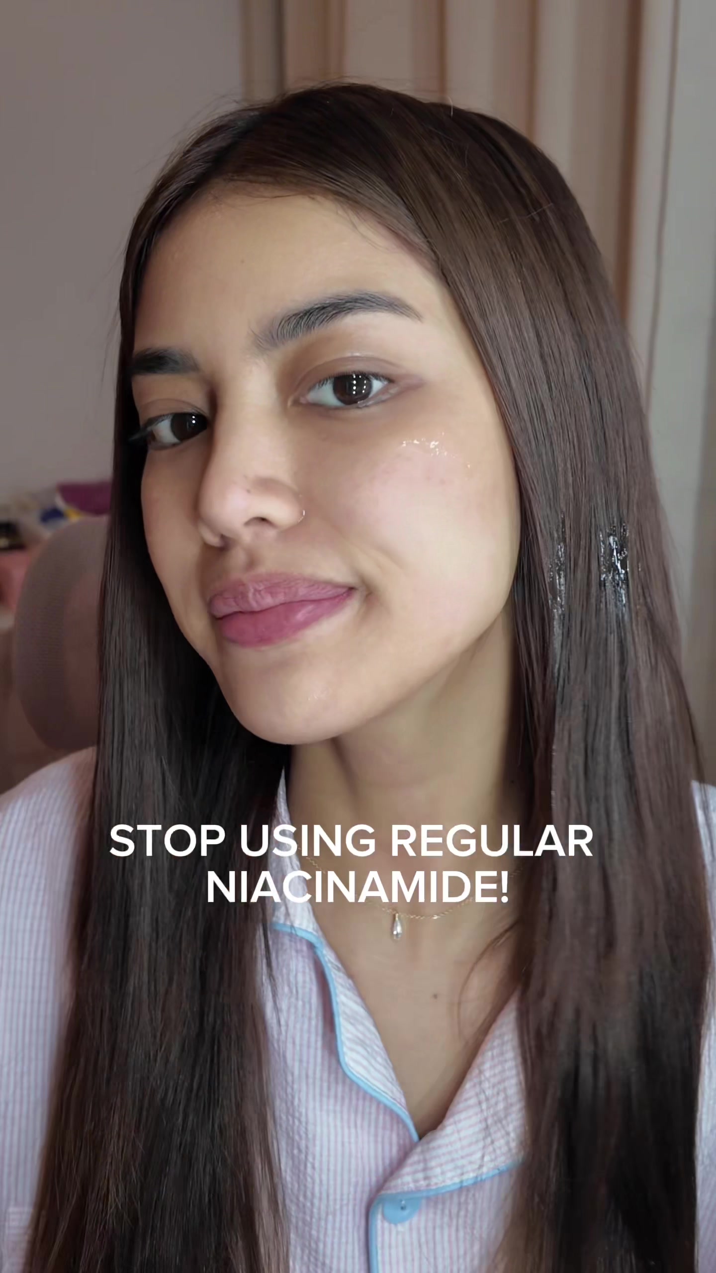 @Kate Jalipa