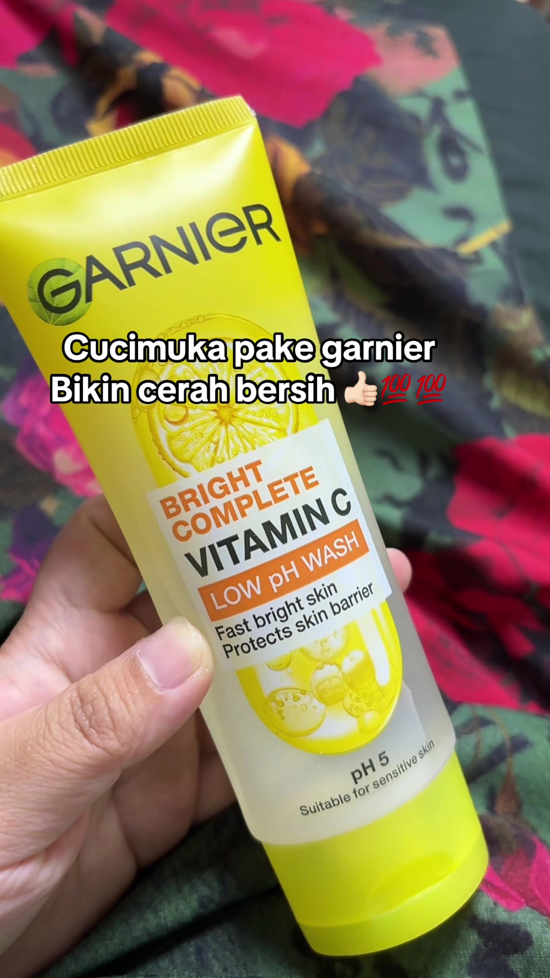 @YuniCraft