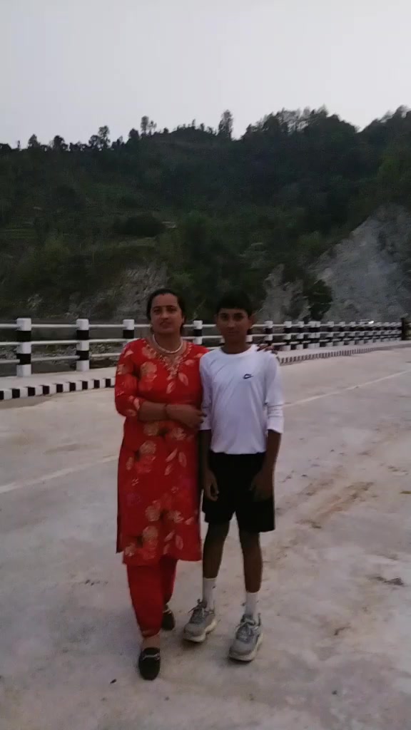 @Bimala Sharma1627