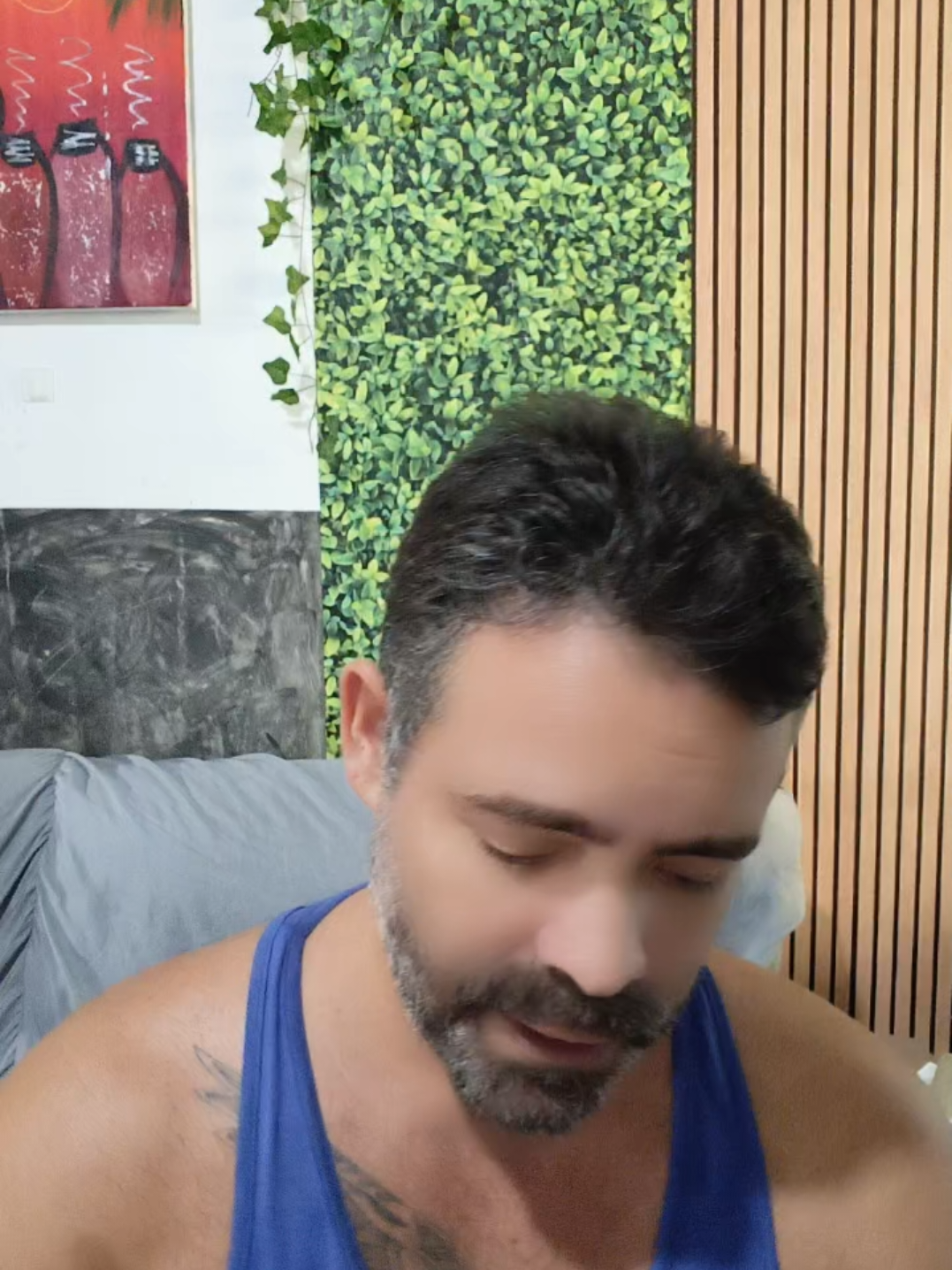 @Tar&oacute;logo Raffa