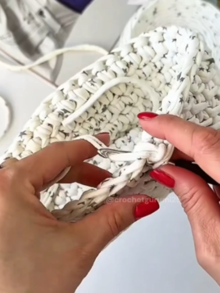 @Crochetgurumi25