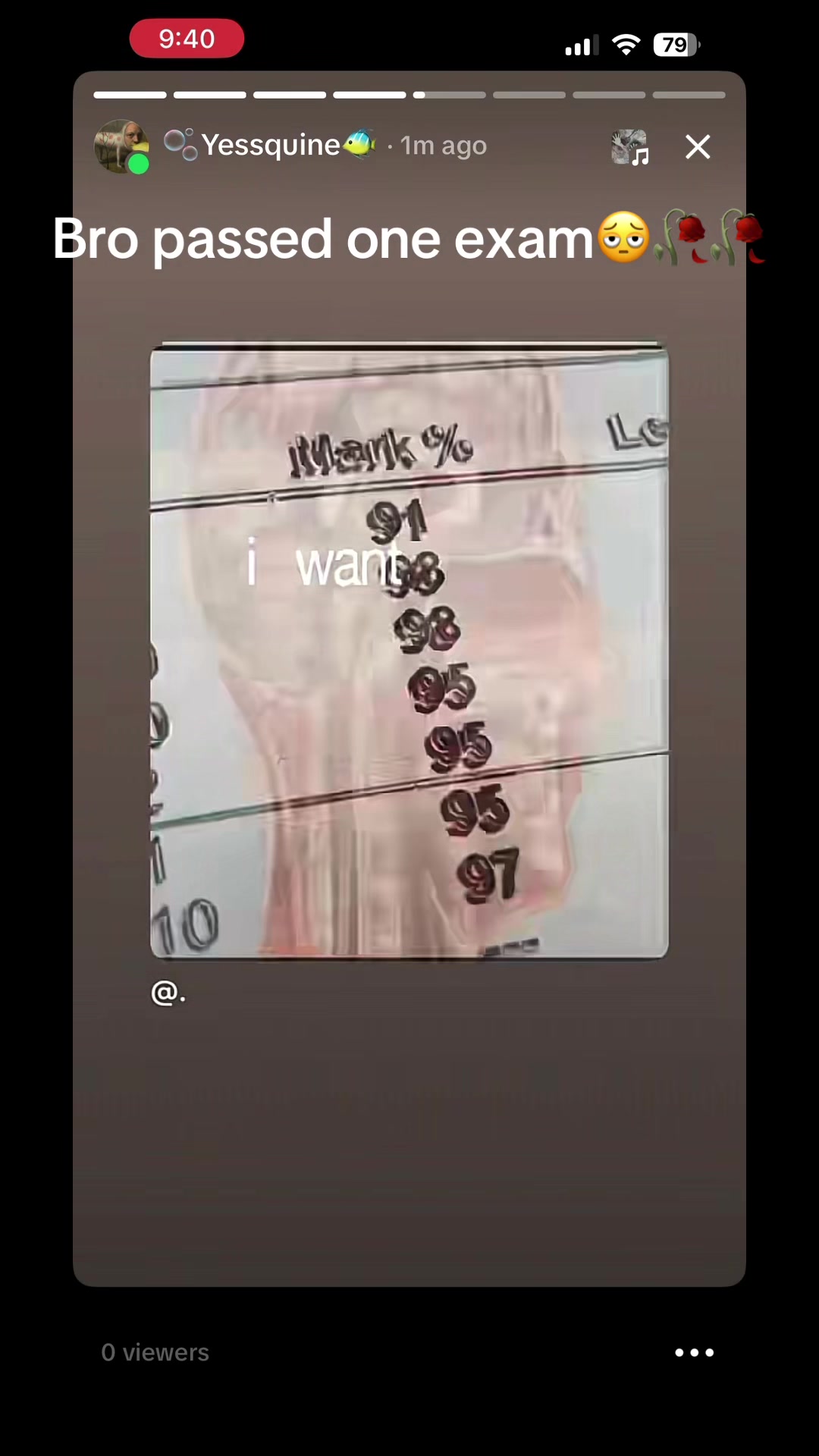 @yessquine