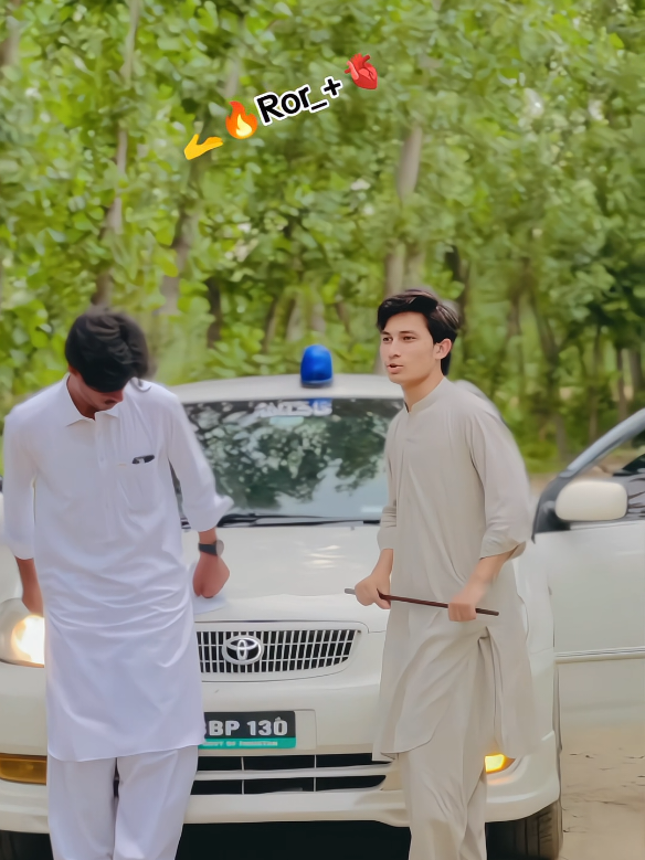 @⚔️میاں🦅صاحب⚔️