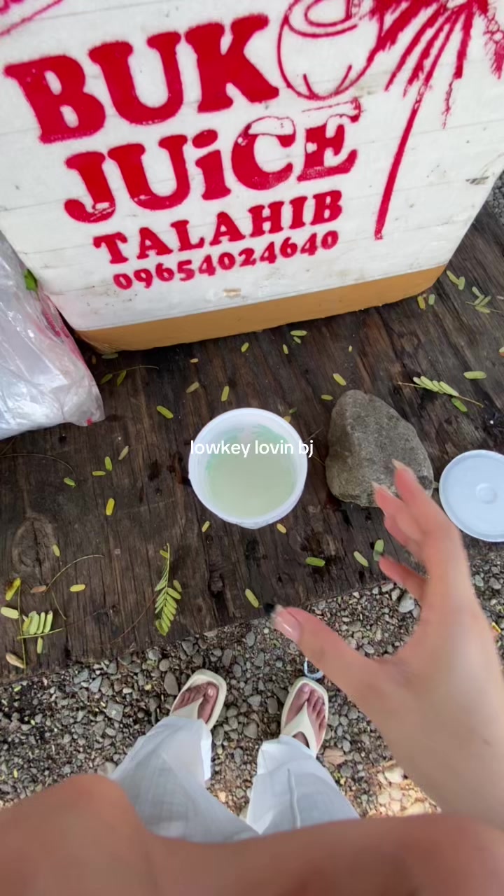 @lykanortez_on_ig