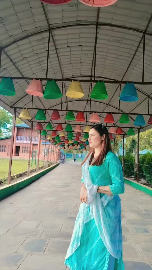 @Sushma neupane74
