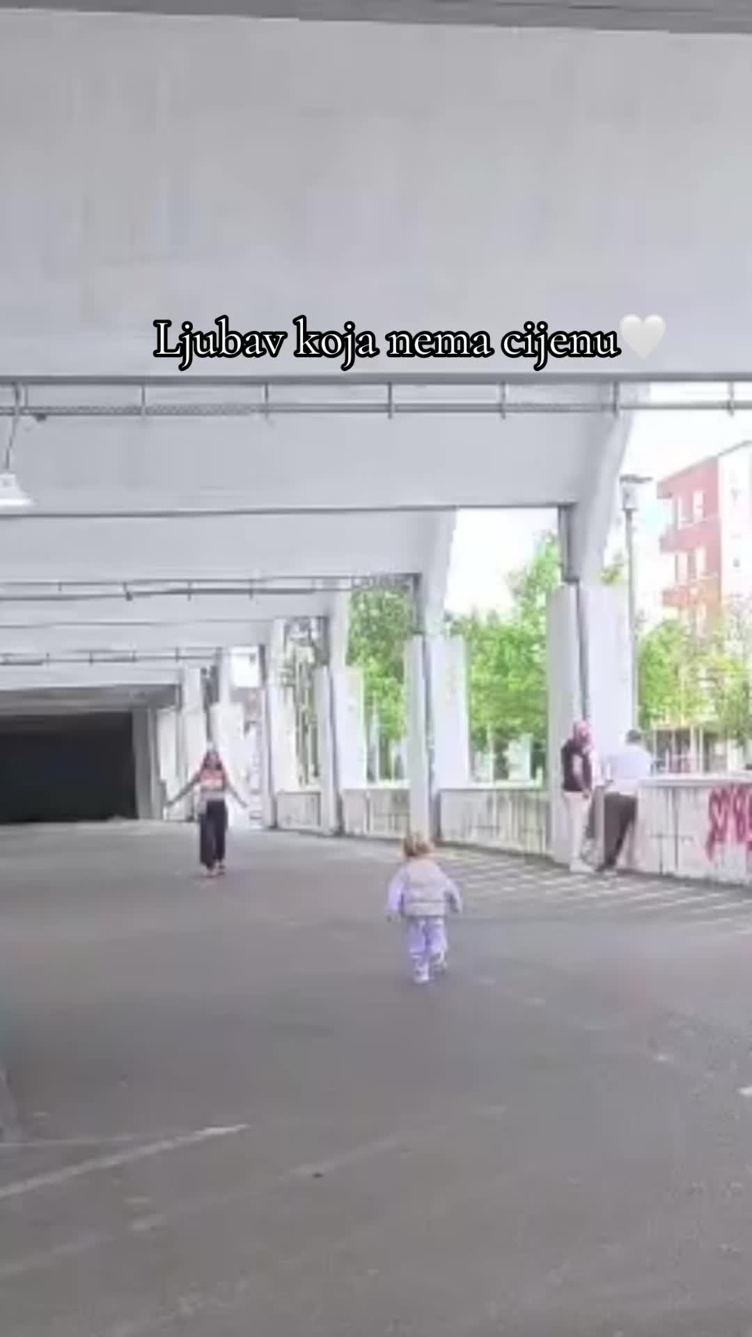@Arijana Prasko