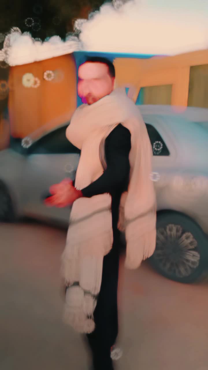 @Tariq_02