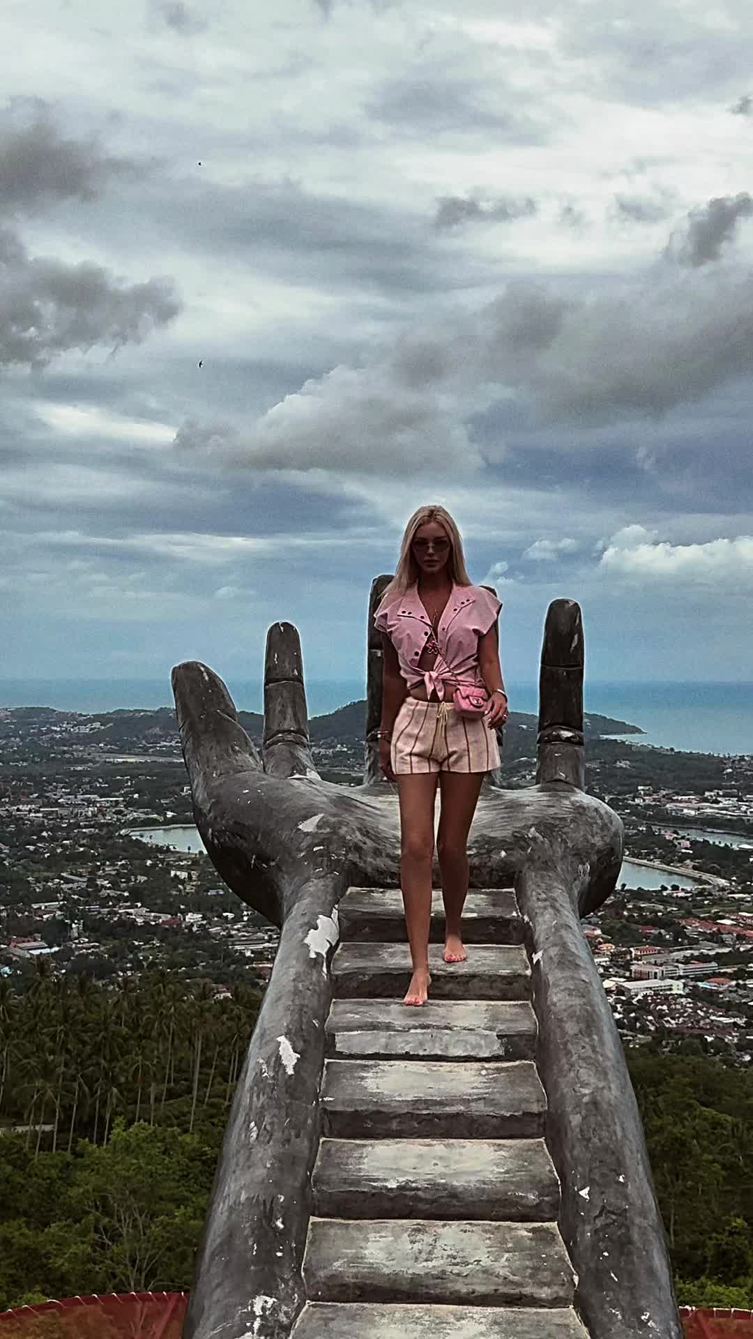 @Ангел Елена