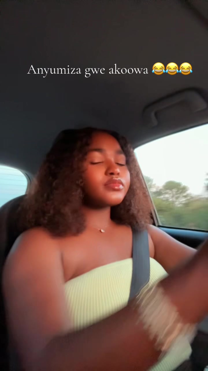@ayidontkeya