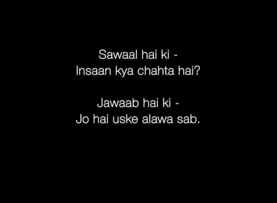 @yousufزئی🎖