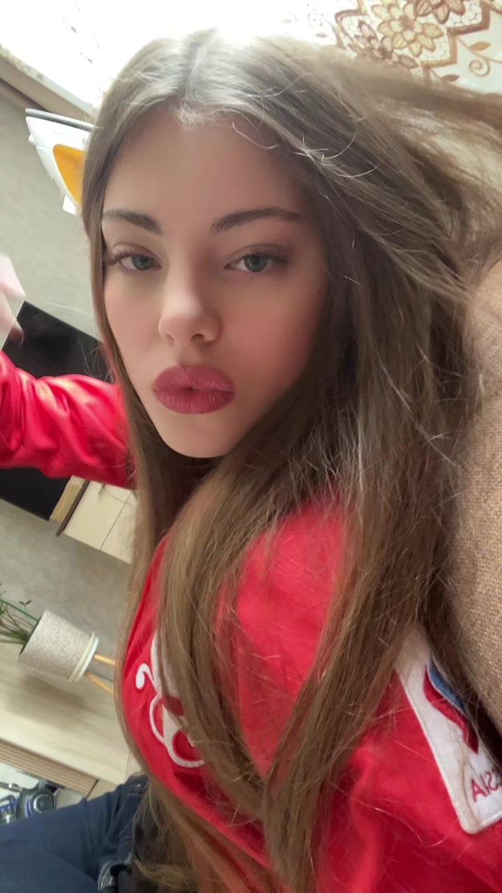 @氷華