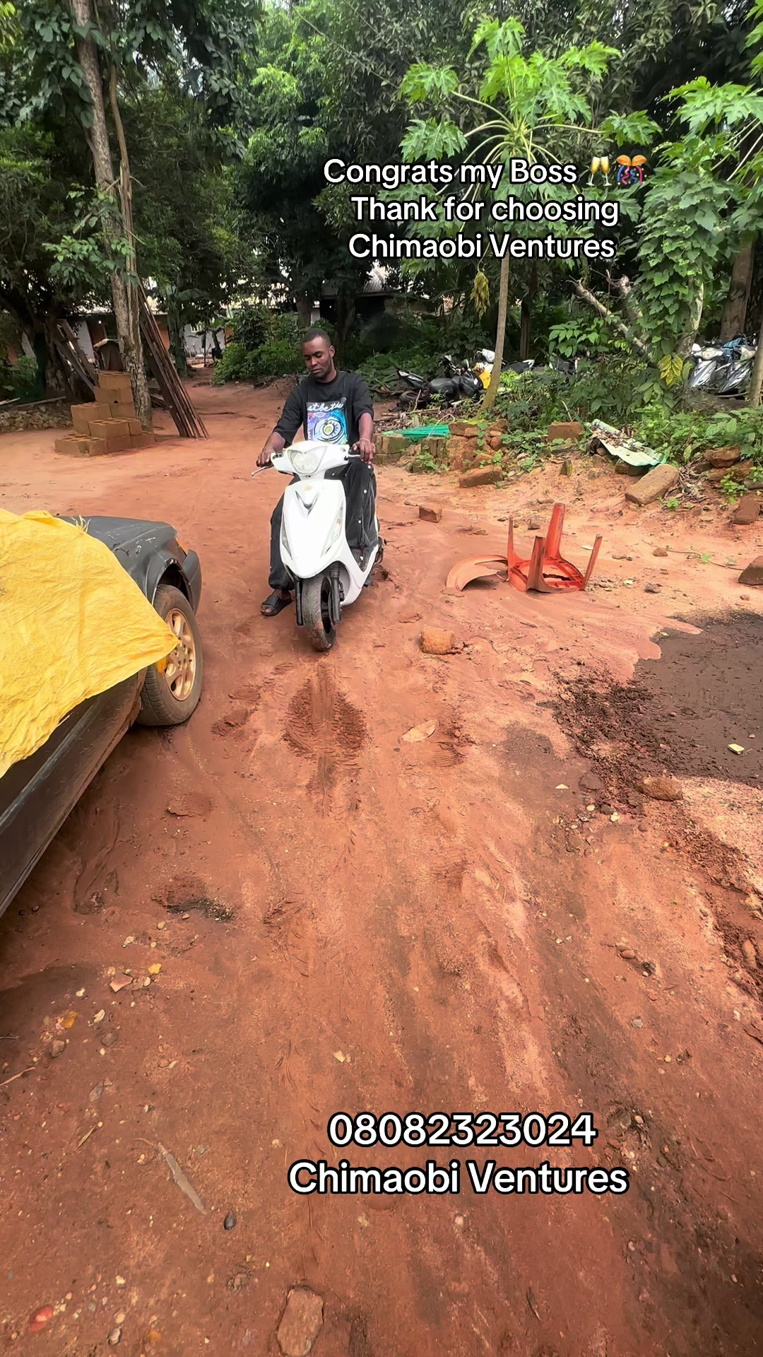 @Darian 🏍️