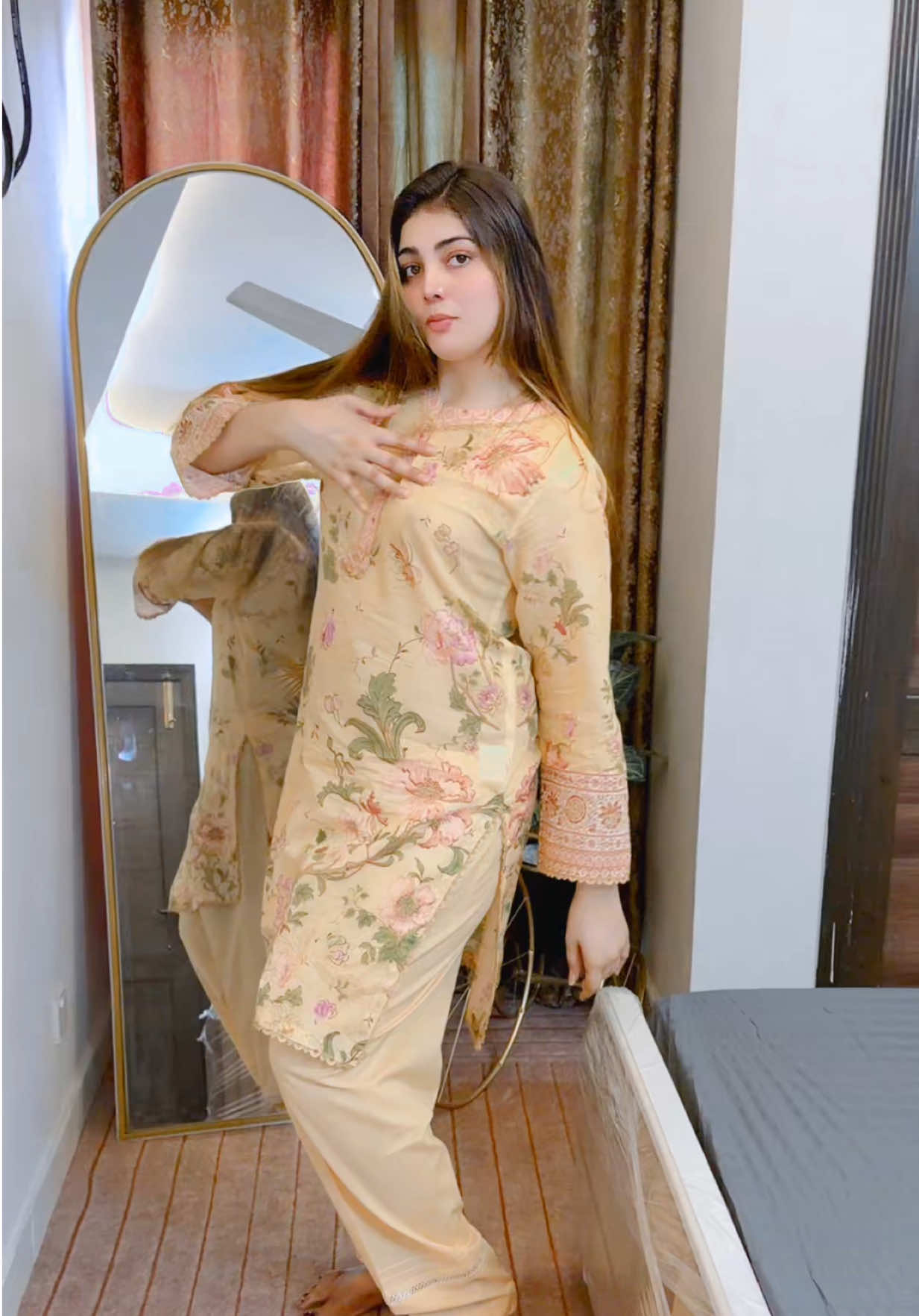 @Aliya Noor 🌸