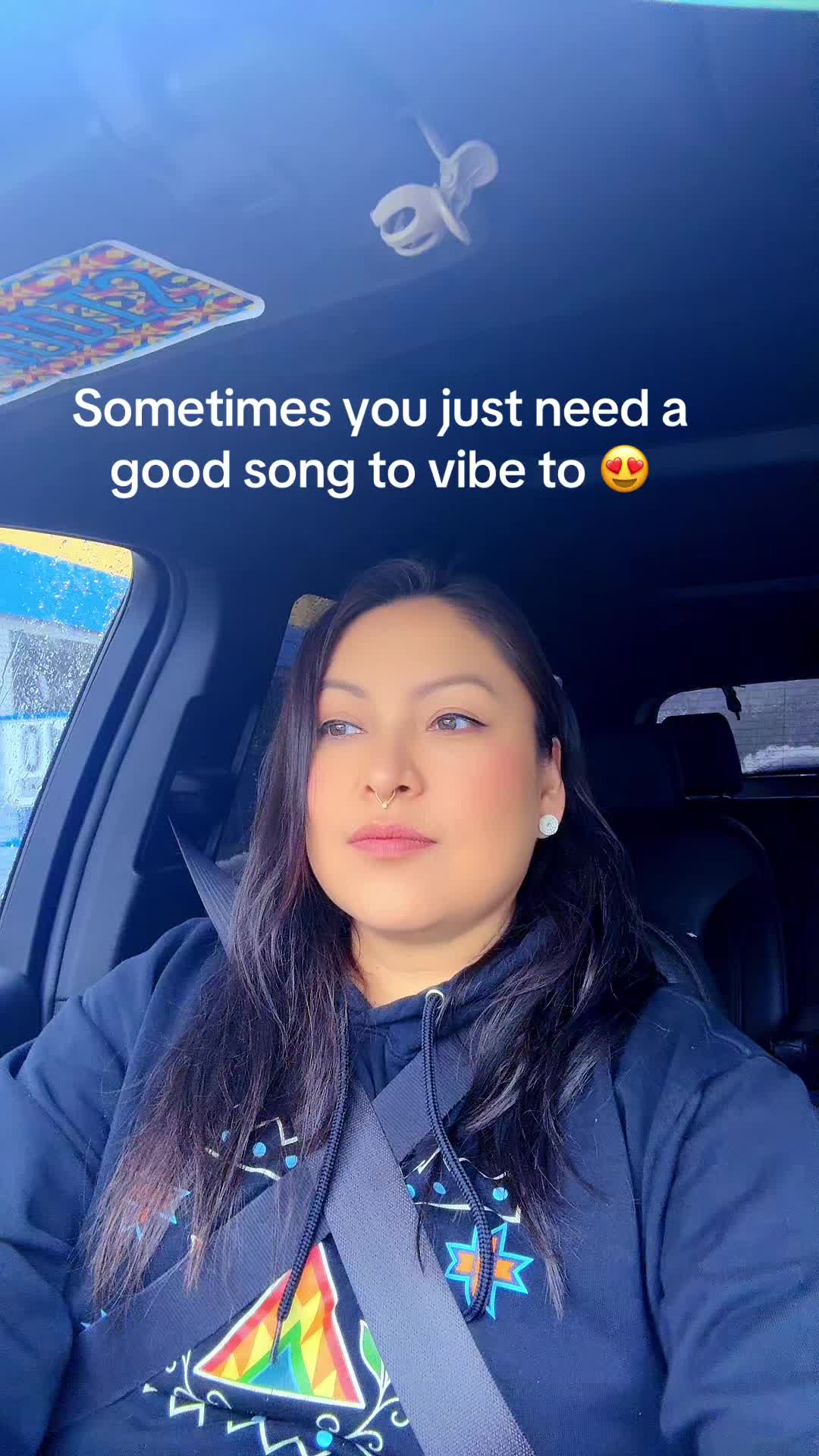 @TanyaLynn3Suns🦅☀️☀️☀️