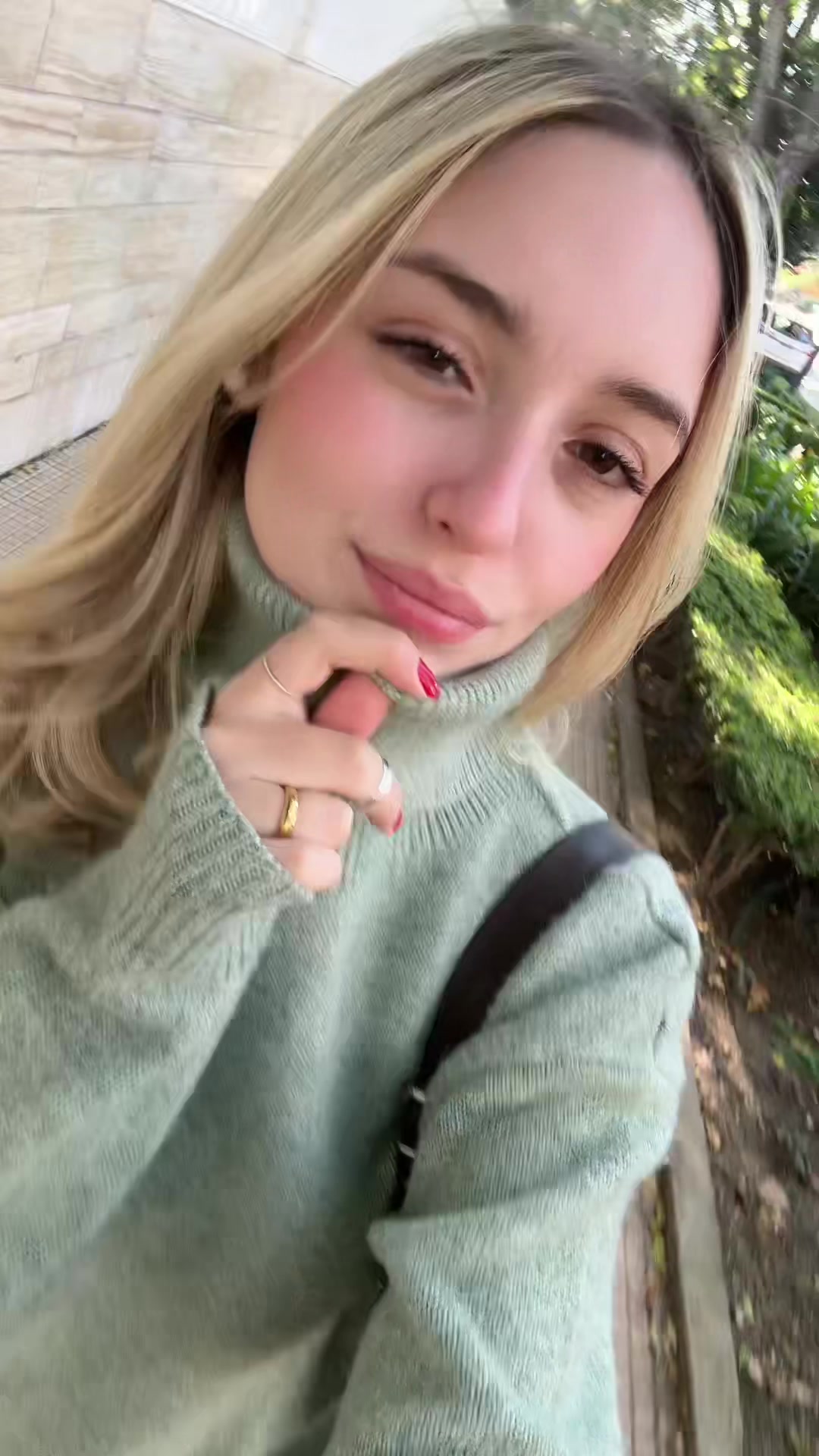 @moremarqquez