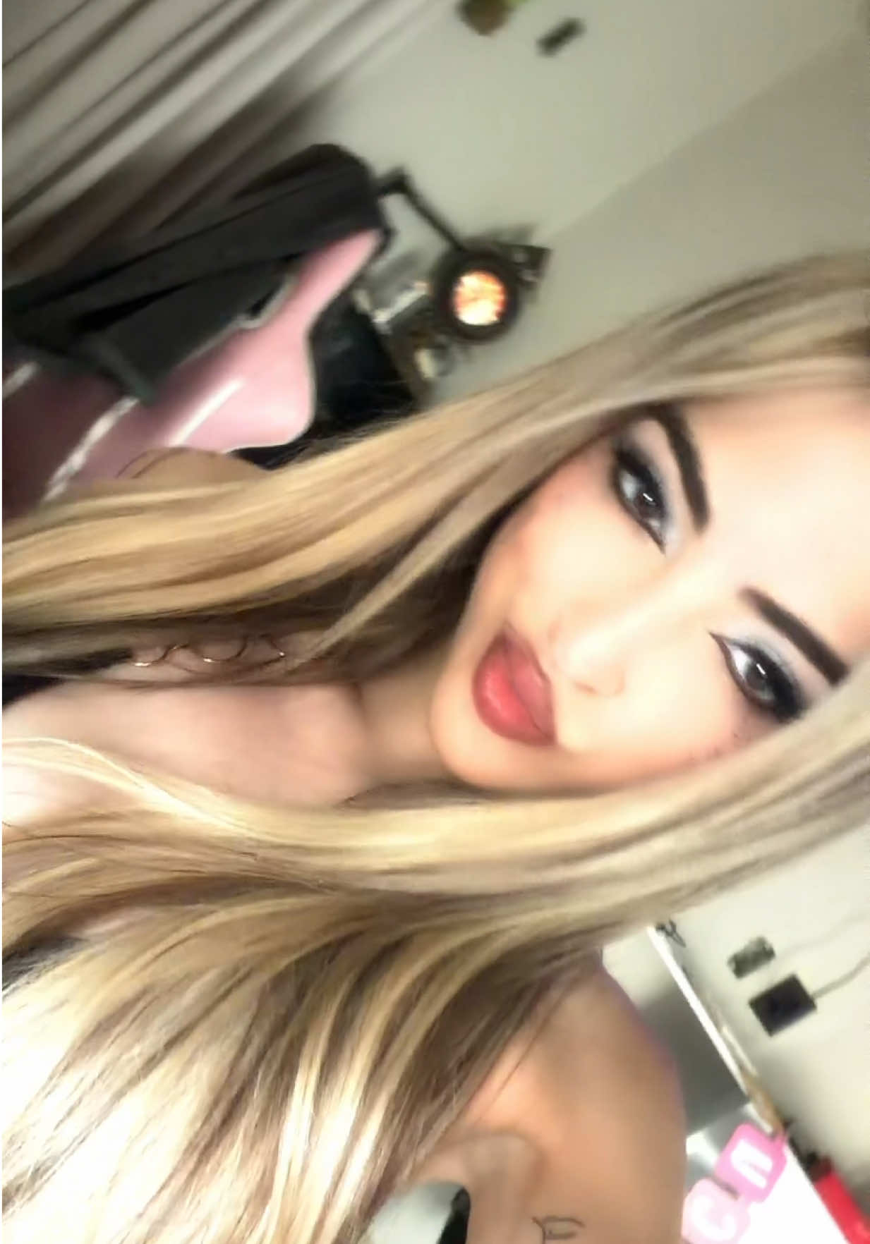 @Anamary silva