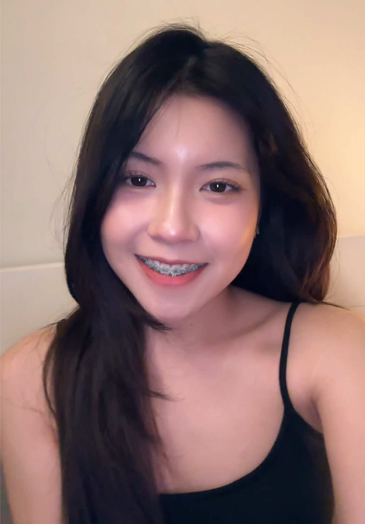 @ratii🪽