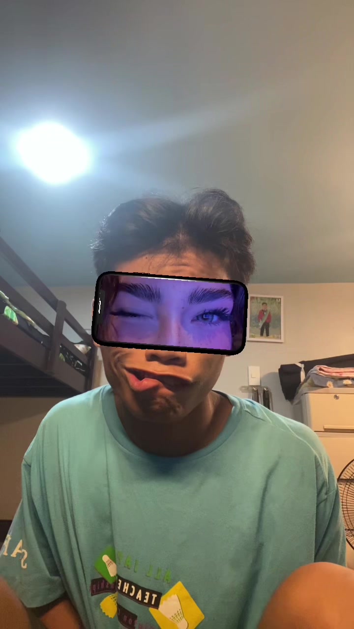 @harveynueve2