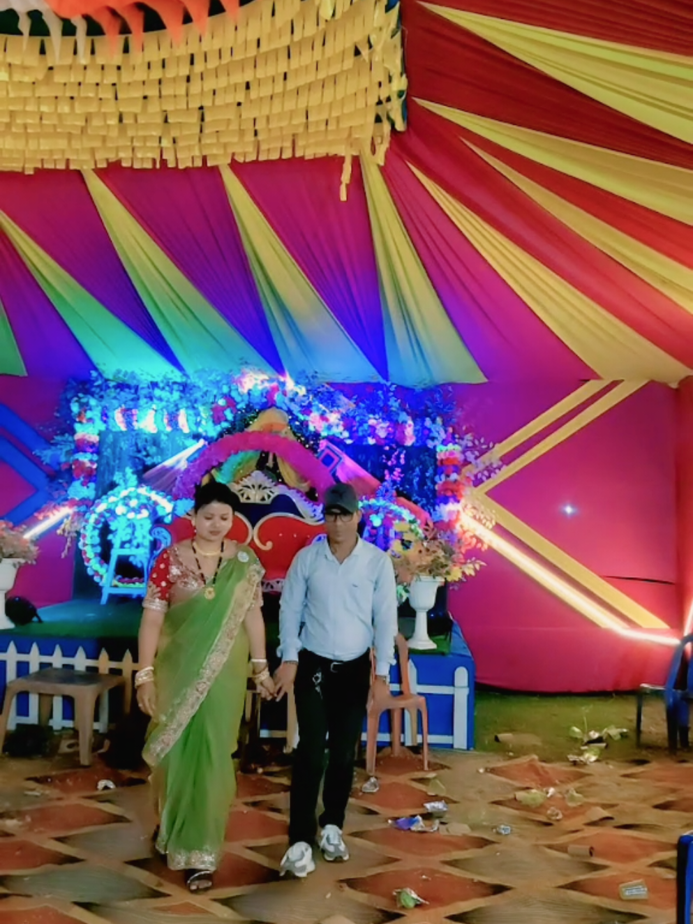 @Manoj❤️Ranjana