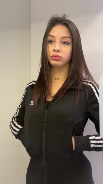 @soynicol1309