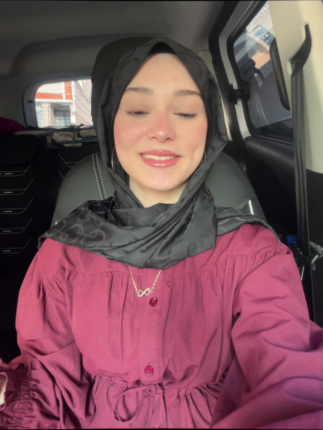 @𝓮𝓬𝓻𝓲𝓷.