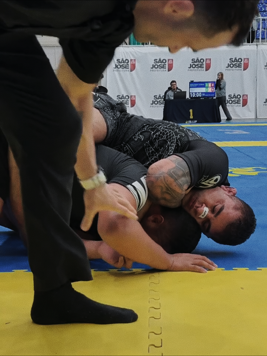 @Bjj_highlights