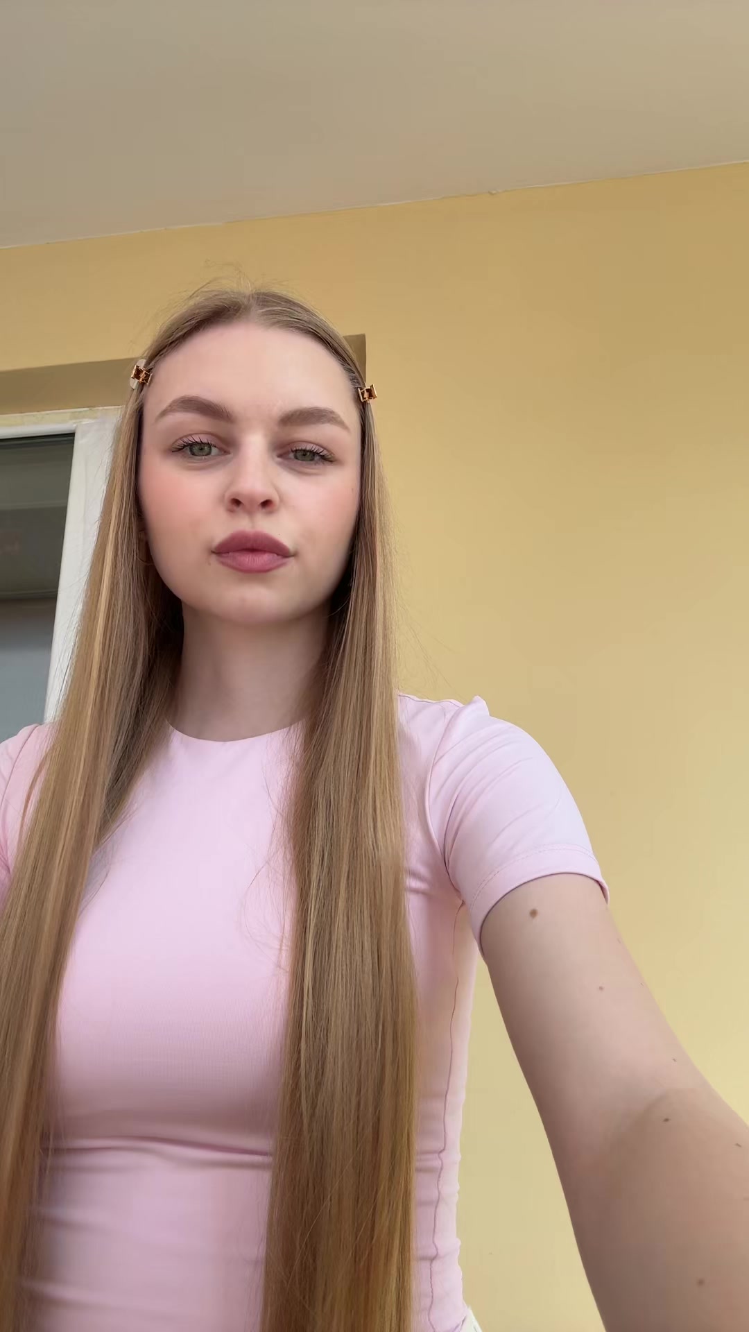 @алина
