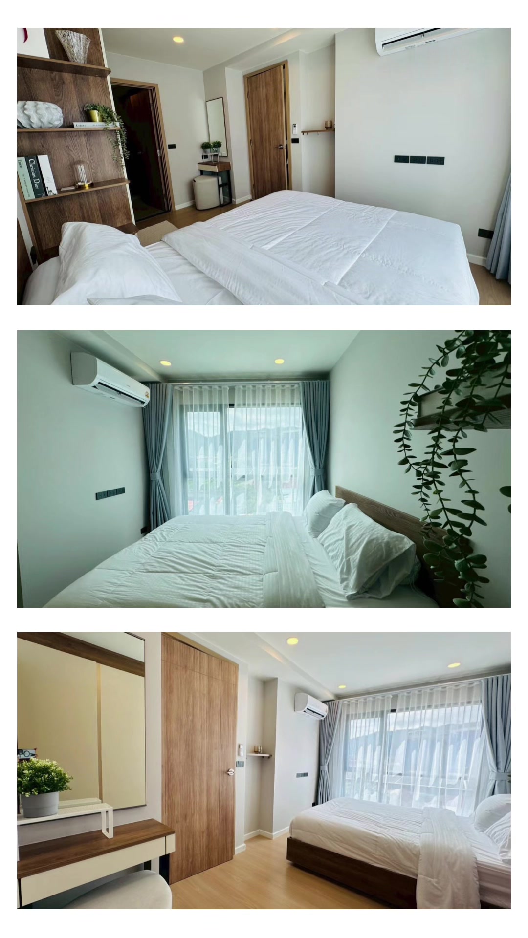@siam.realestate