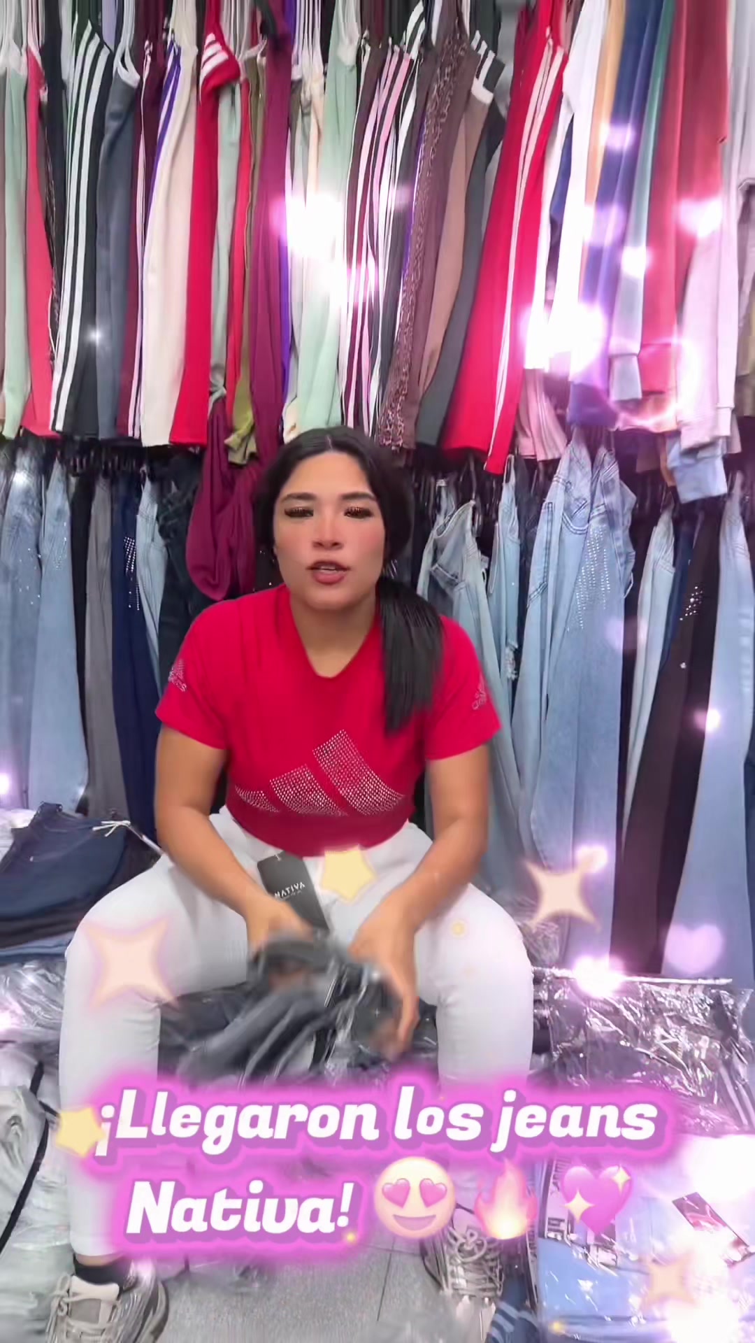 @rocio_moda_mayorista