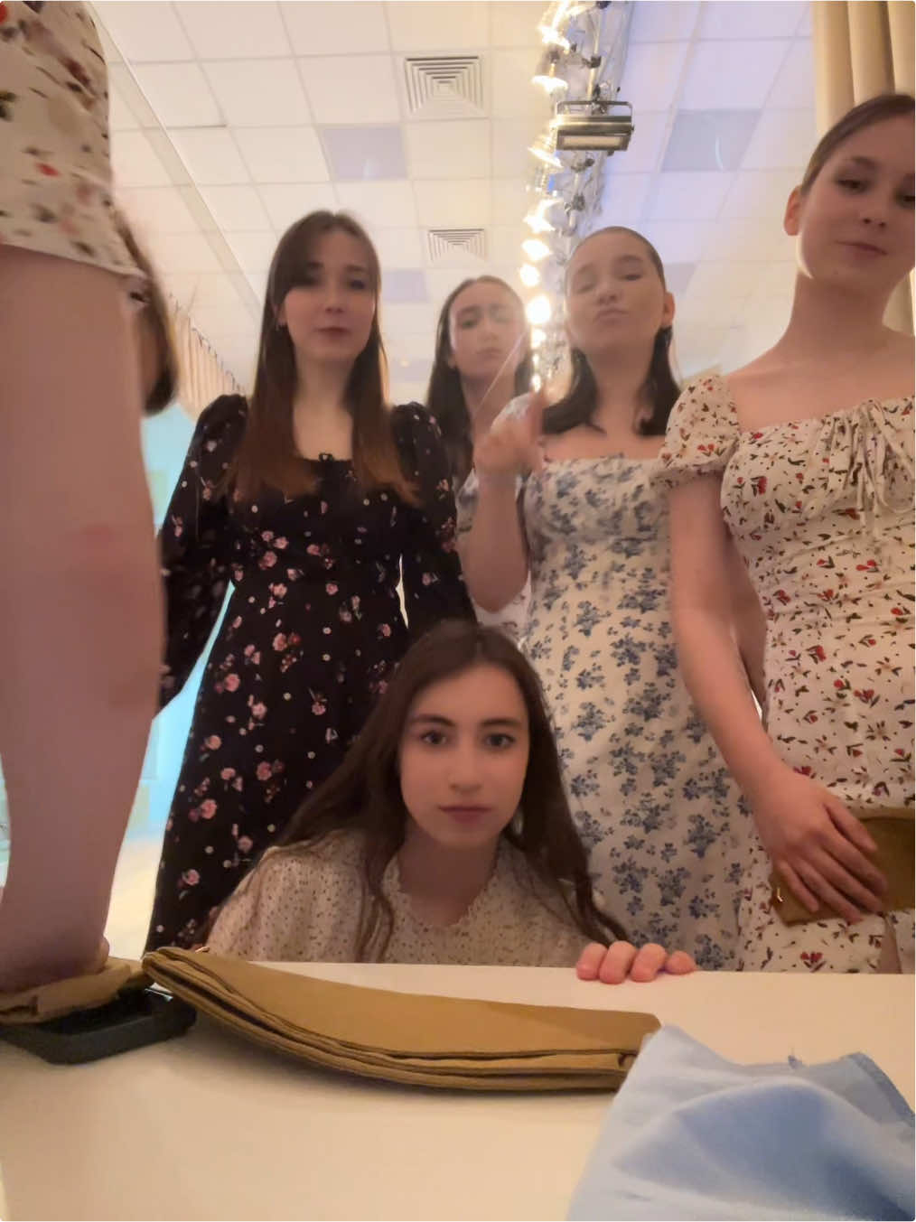 @Викуля