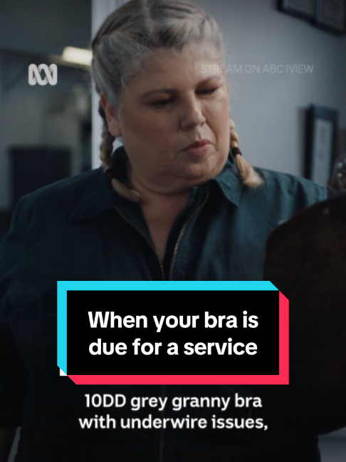 @ABC Australia