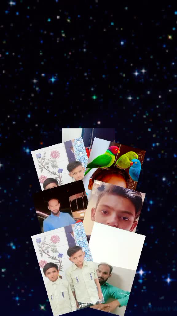 @ALISHBAHUNJUM833