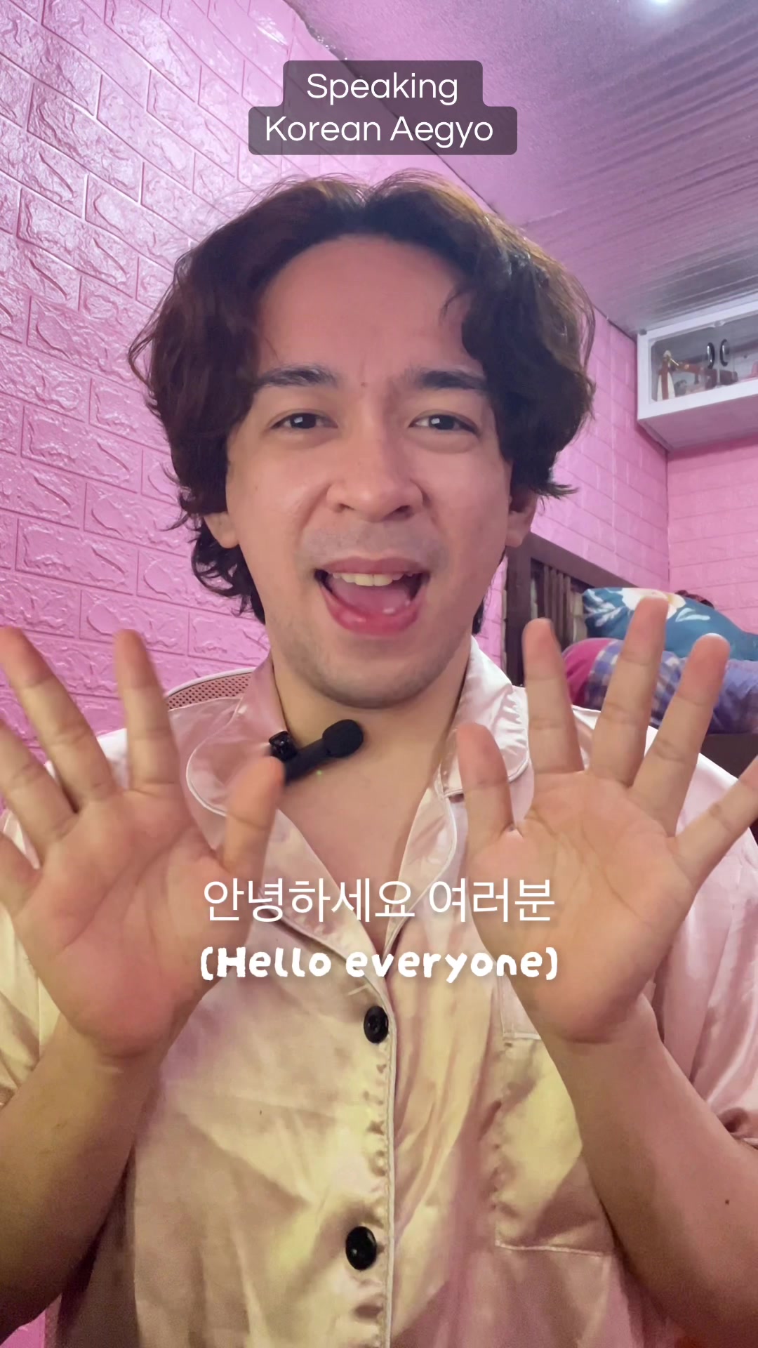 @kimkimᵕ̈