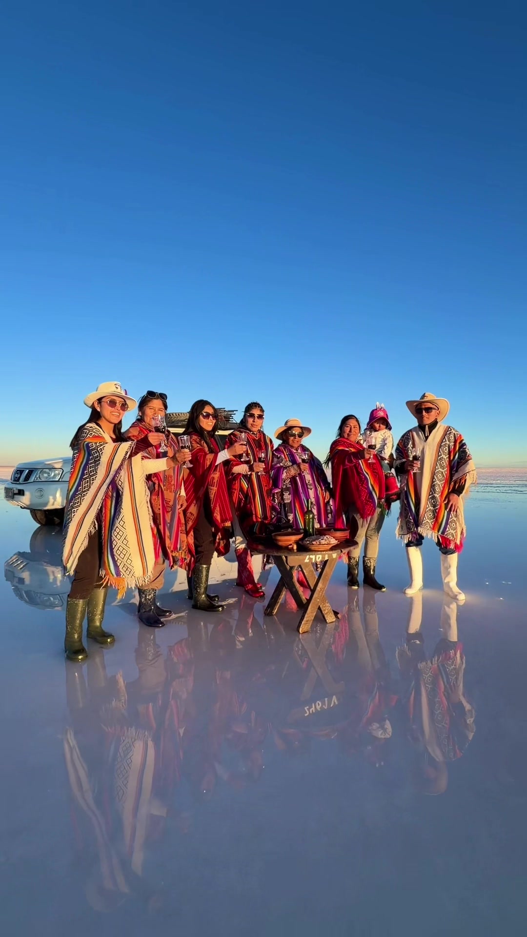 @salardeuyuniOasisBolivia