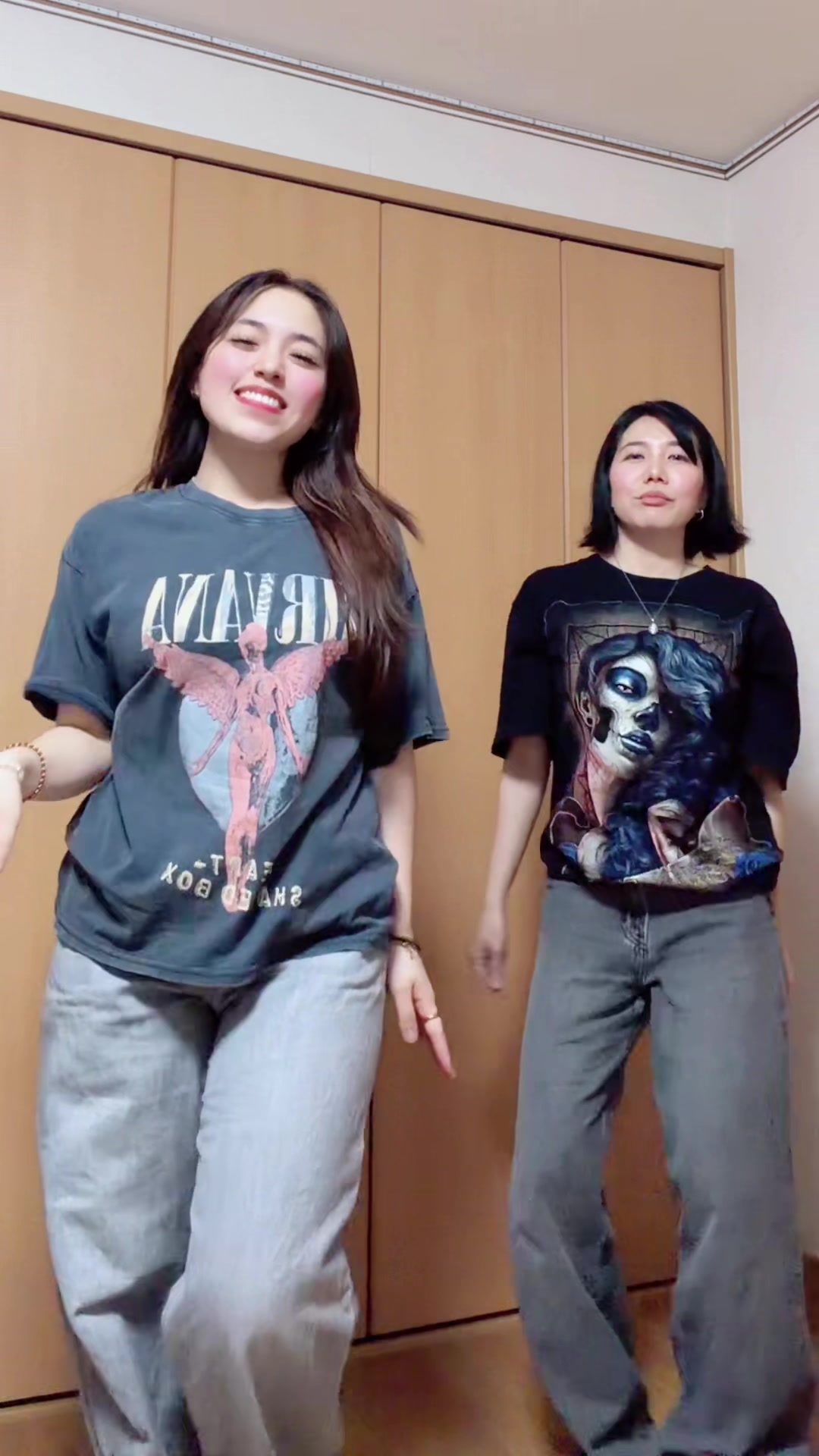@QUEENMICHIKOI