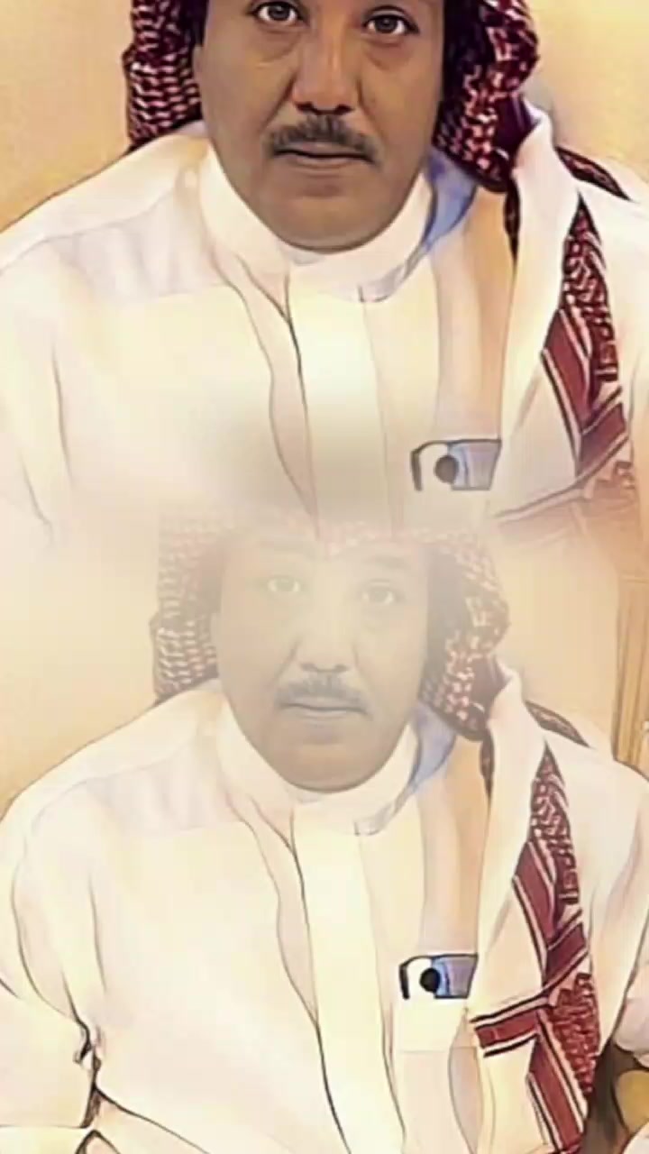 @اسًٌُُيَرٍ الُصمـتـ M💕