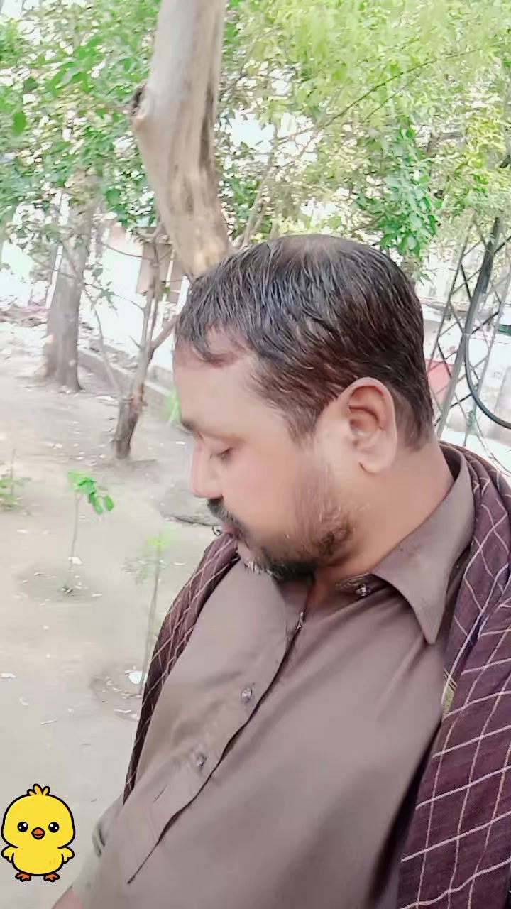 @Waseem baii 12