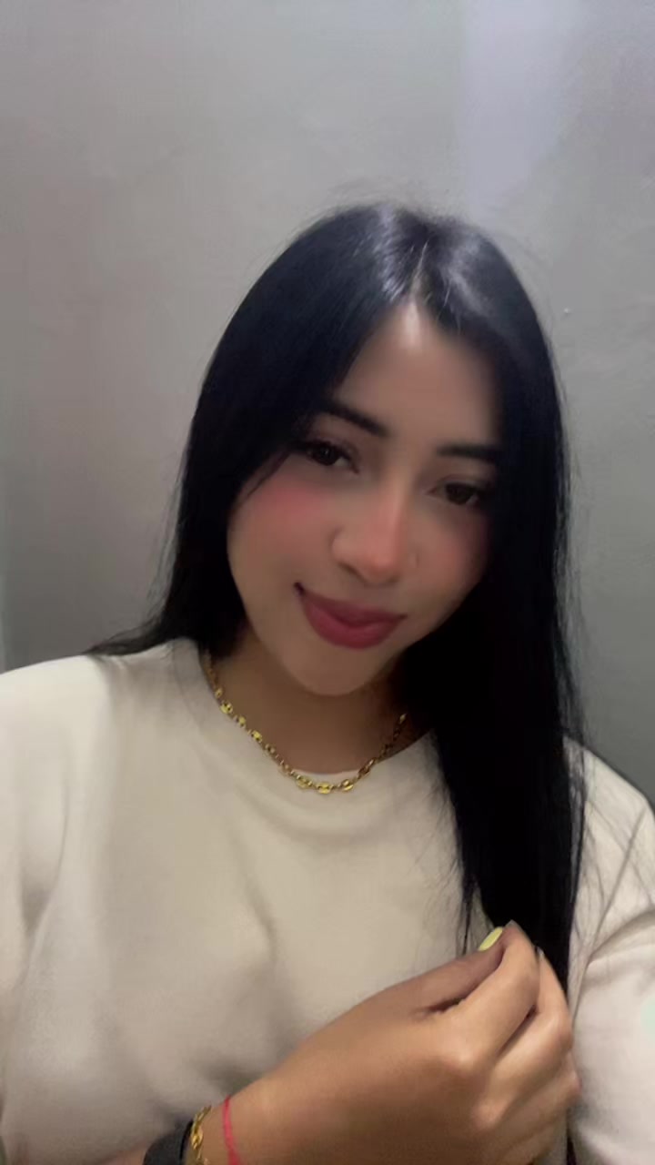 @MariaLaura 🩷