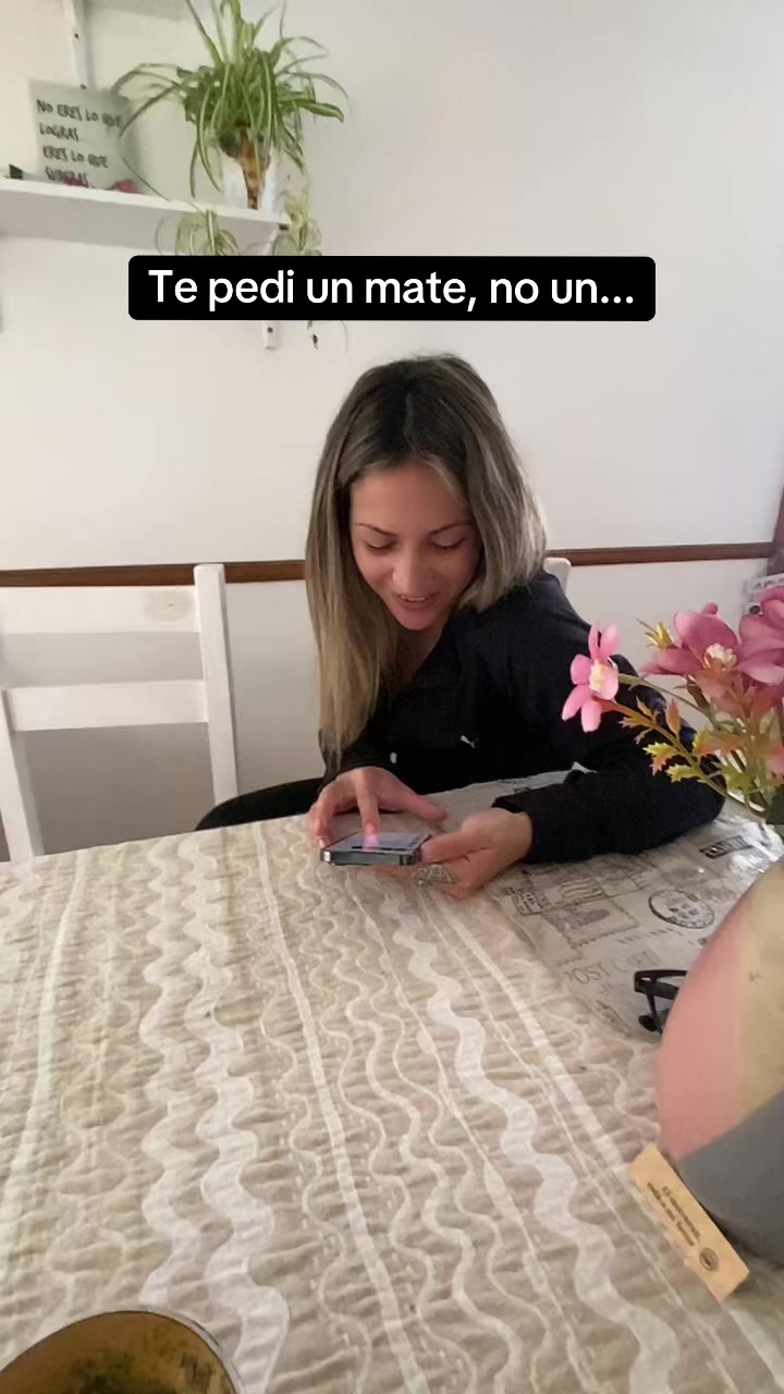 @Sofi ruartt