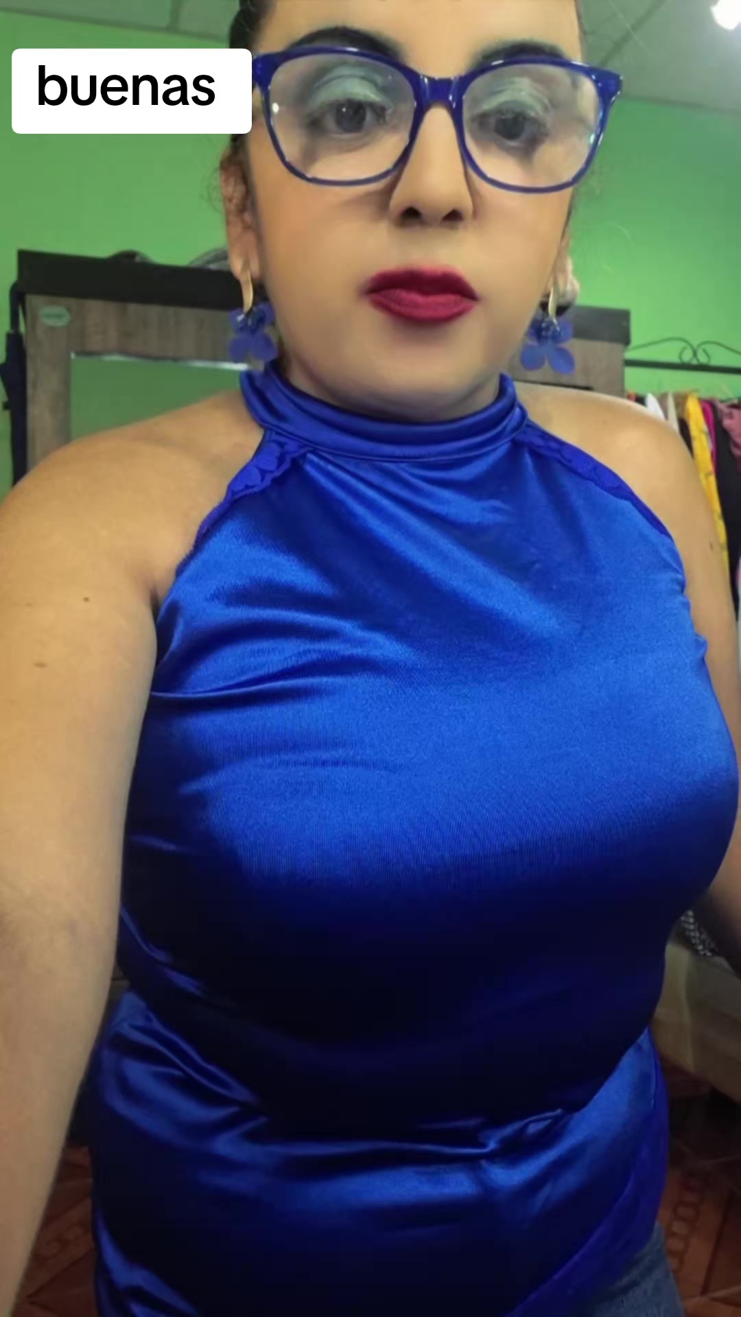 @🥰 carmenZepedaoficial