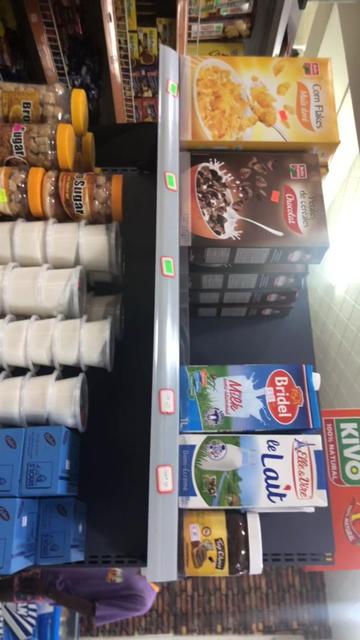 @BOSKEYPICKANDPAY 24/7🛒