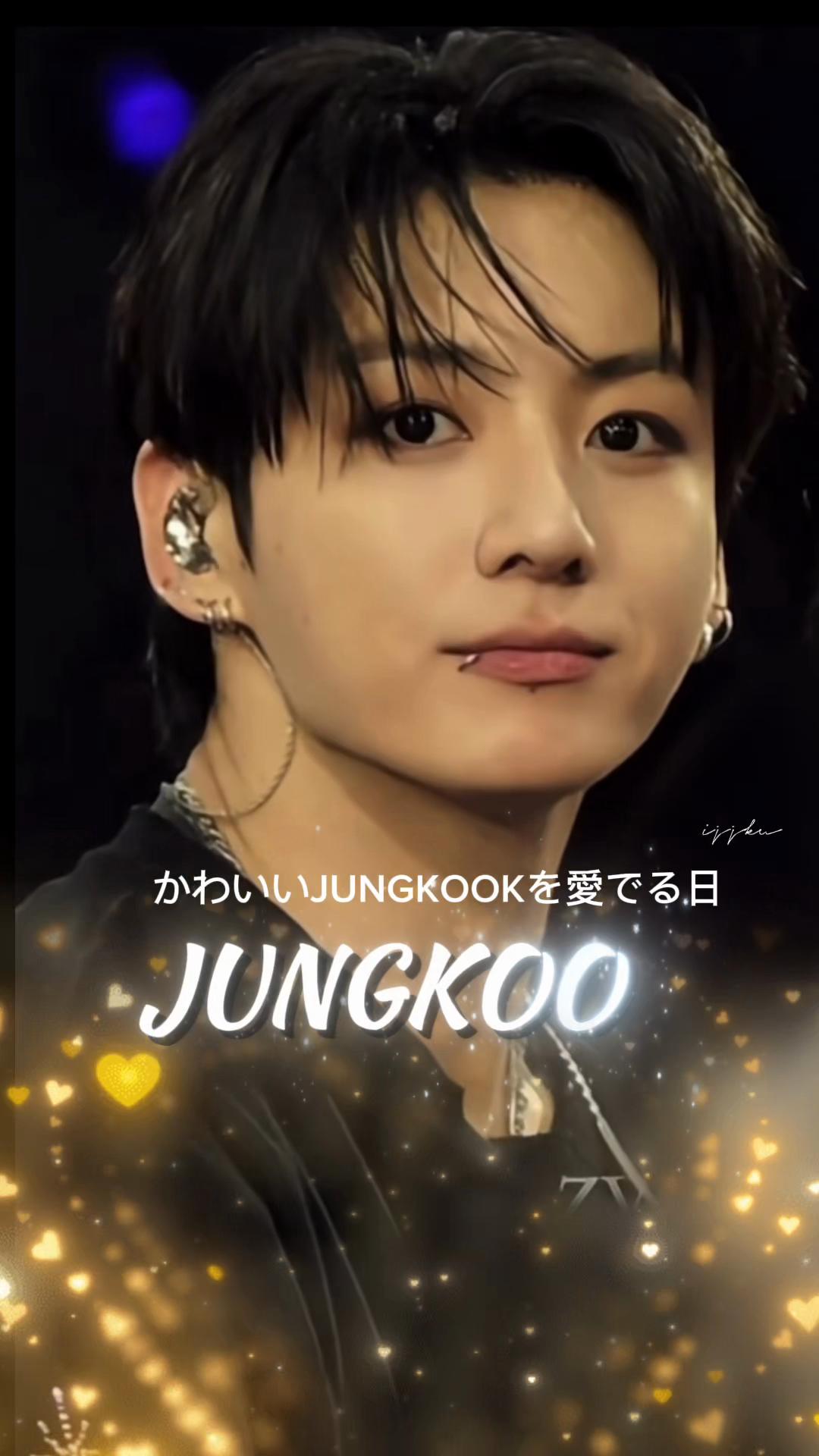 @ijjk