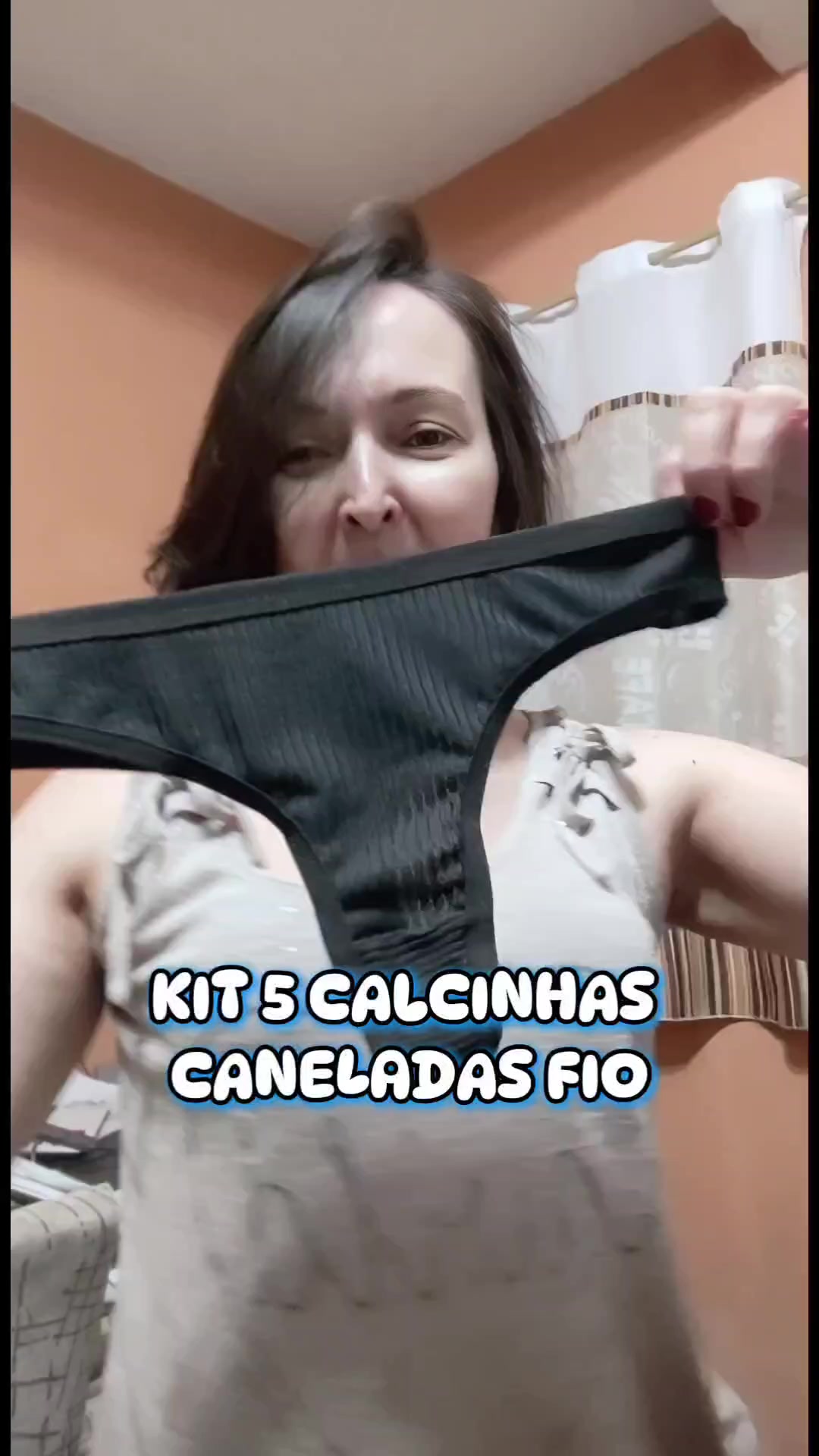 @BiaMax