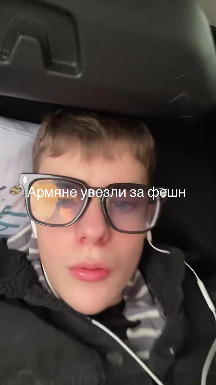 @s3r4t0n1N