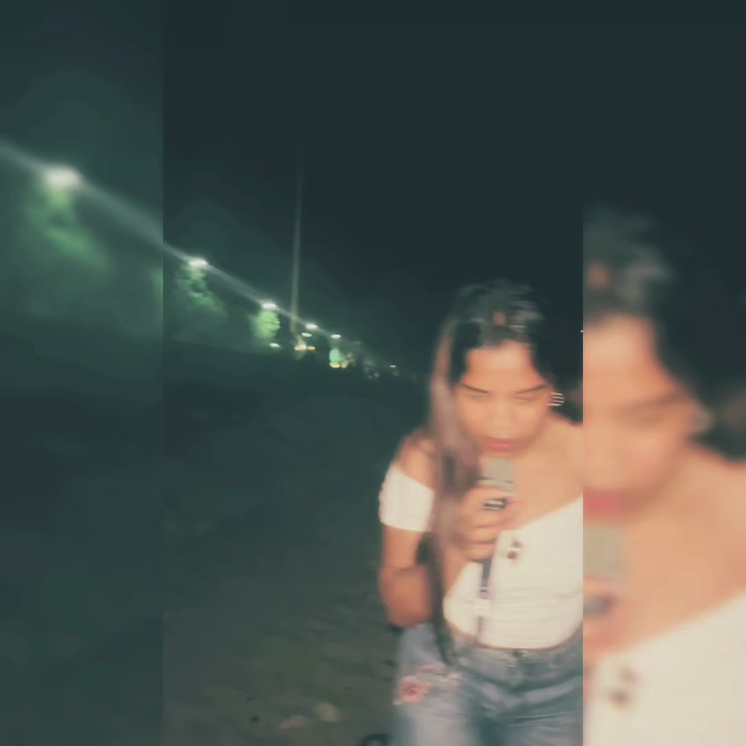 @๐๐ถ๐ฐ๐ถ ๐๐ฟ๐ฝ๐ฎ๐ฆ•